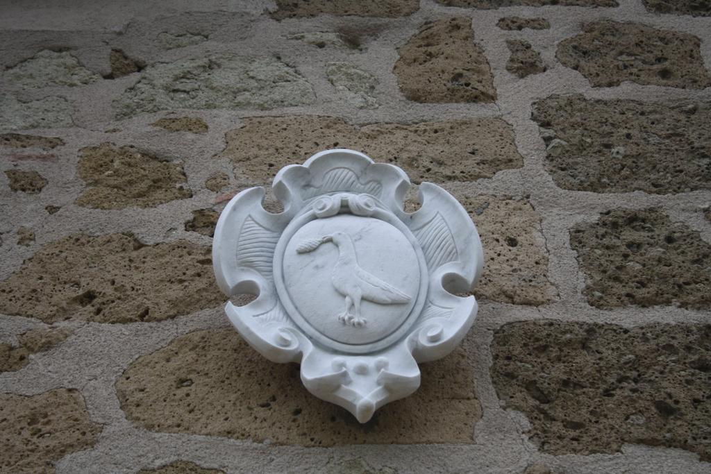Podere Poggio Lupinaio San Martino sul Fiora Pokój zdjęcie